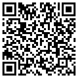 QR Code for Mountain West Micro in Layton, UT 84041
