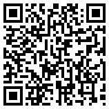 QR Code for Mr. Clean Windows in Saint George, UT 84770