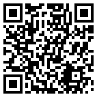 QR Code for Natural Woods in Orem, UT 84058
