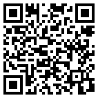 QR Code for Nedra's Too in Kanab, UT 84741