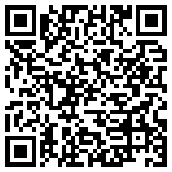 QR Code for One Charming Party in Layton, UT 84041