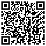 QR Code for Outback Steakhouse in Sandy, UT 84094