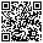 QR Code for Oz Arab Media in Saint George, UT 84791