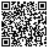 QR Code for Pace Tax Service in Monroe, UT 84754