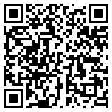 QR Code for Perfect Plumbing - Plumbers Tooele Utah in Tooele, UT 84074