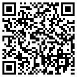 QR Code for Pilot Transport Coast To Coast in Sandy, UT 84070
