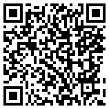 QR Code for Poly Tech in Heber City, UT 84032
