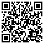 QR Code for Printers in Salt Lake City, UT 84106