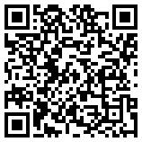 QR Code for Prize Points in Saint George, UT 84790