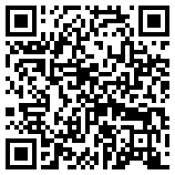 QR Code for Quality Billiards in Salt Lake City, UT 84115