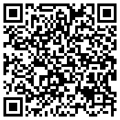 QR Code for Questar Gas Company for Customer Service Call in Richfield, UT 84701
