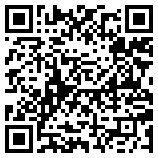 QR Code for Redbox in Highland, UT 84003