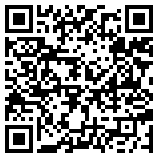 QR Code for Right Price Realty in Orem, UT 84057