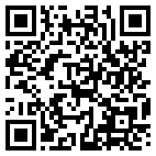 QR Code for Romy in Orem, UT 84097