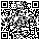 QR Code for Remarkable Rooter in West Jordan, UT 84081