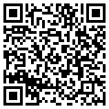 QR Code for Royal T Enterprises in Saint George, UT 84790