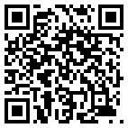 QR Code for Salon Que in Logan, UT 84321