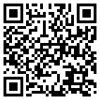QR Code for San Juan in Blanding, UT 84511