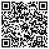 QR Code for Schools-Public in PAROWAN, UT 84761