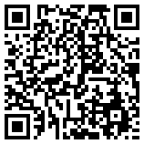 QR Code for Schools-Public in Ogden, UT 84414