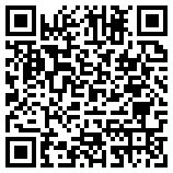 QR Code for Schools in Tropic, UT 84776