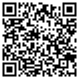 QR Code for Shape Up Outlets in Bountiful, UT 84010