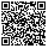 QR Code for Sierra Electric in Salt Lake City, UT 84118
