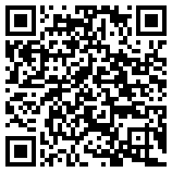 QR Code for Simons Bros Construction in Magna, UT 84044