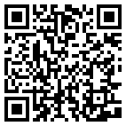 QR Code for Simply Wellness in Pleasant Grove, UT 84062