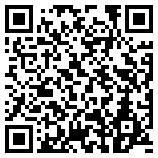 QR Code for Skinner Electronics in Layton, UT 84041
