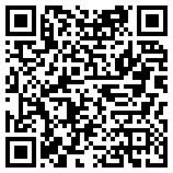 QR Code for The Sonora Grill in Ogden, UT 84401
