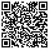 QR Code for Stirling Construction in Salt Lake City, UT 84107