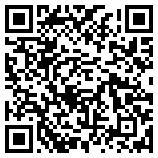 QR Code for Strong & Hanni PC in Salt Lake City, UT 84111