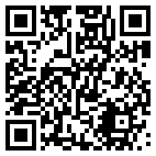 QR Code for Stumpy Burger in Provo, UT 84601