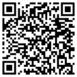 QR Code for Summit Design in Salt Lake City, UT 84115