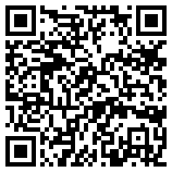 QR Code for Summit Pizza Co Lehi in Lehi, UT 84043