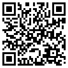 QR Code for Summit in Coalville, UT 84017