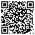 QR Code for Taco Time in Payson, UT 84651
