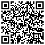 QR Code for Tam Martin MD General Urology in Salt Lake City, UT 84101