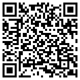 QR Code for Teamworks Therapy in Logan, UT 84321