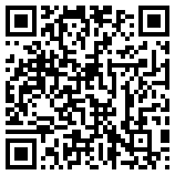 QR Code for King Tim - the Advisor Group in Vernal, UT 84078