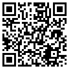 QR Code for The Soap Lady in Sandy, UT 84070