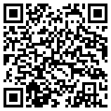 QR Code for Tnt Gun Range Utility in Salt Lake City, UT 84123