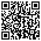 QR Code for Toad Graphics in Farmington, UT 84025