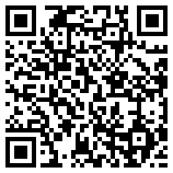 QR Code for Towne Storage in Riverton, UT 84096