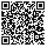 QR Code for Trinity Management Group in Ogden, UT 84401