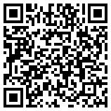 QR Code for U-Haul in BEAVER, UT 84713