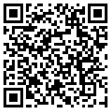 QR Code for United First Technology in Orem, UT 84097