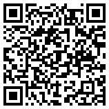 QR Code for University of Utah in Salt Lake City, UT 84112