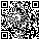 QR Code for Upper Limit Aviation in Salt Lake City, UT 84116
